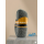 الكماليات