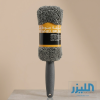 طقم تنظيف السيارة الميكروفايبر المتكامل (9 قطع) - سافي واكس (Safi Wax 9PC Microfiber Car Cleaning Kit)