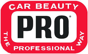 Pro